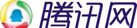 腾讯网