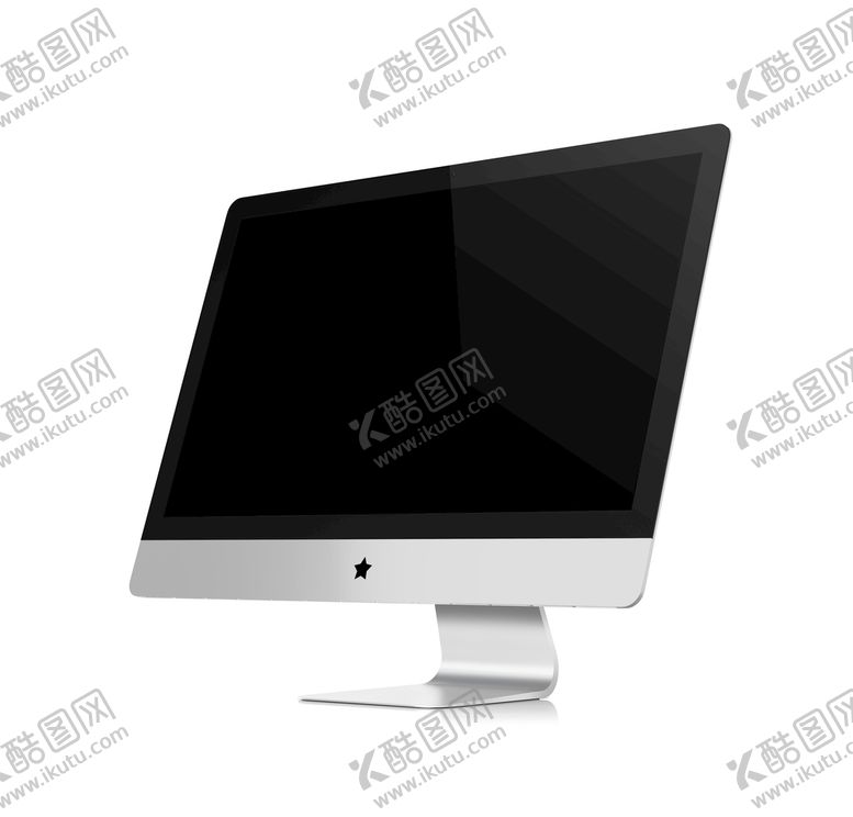 编号：65370109272033222435【酷图网】源文件下载-网页样机