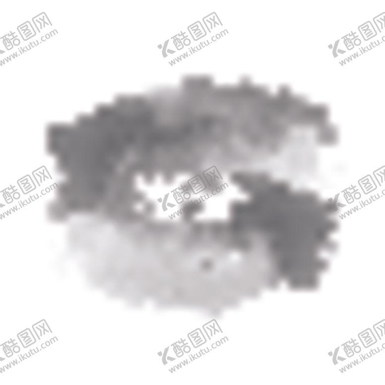 编号：24083505011642257444【酷图网】源文件下载-笔刷展板背景模板