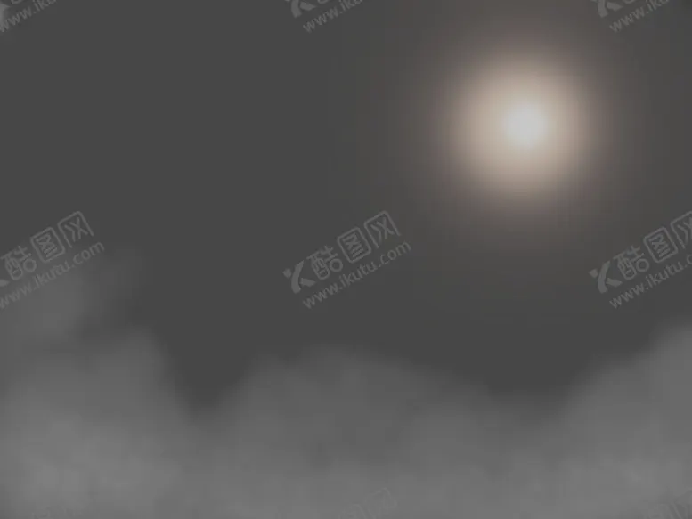 编号：23147406250302583808【酷图网】源文件下载-雾气