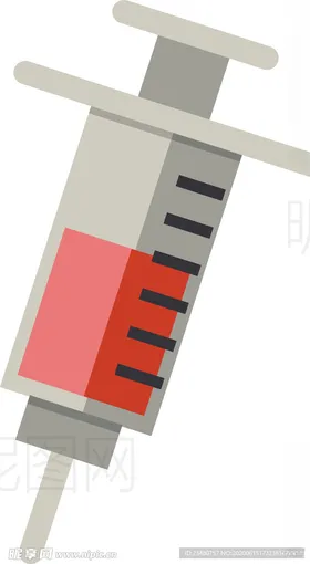 中医关节腔注射展板