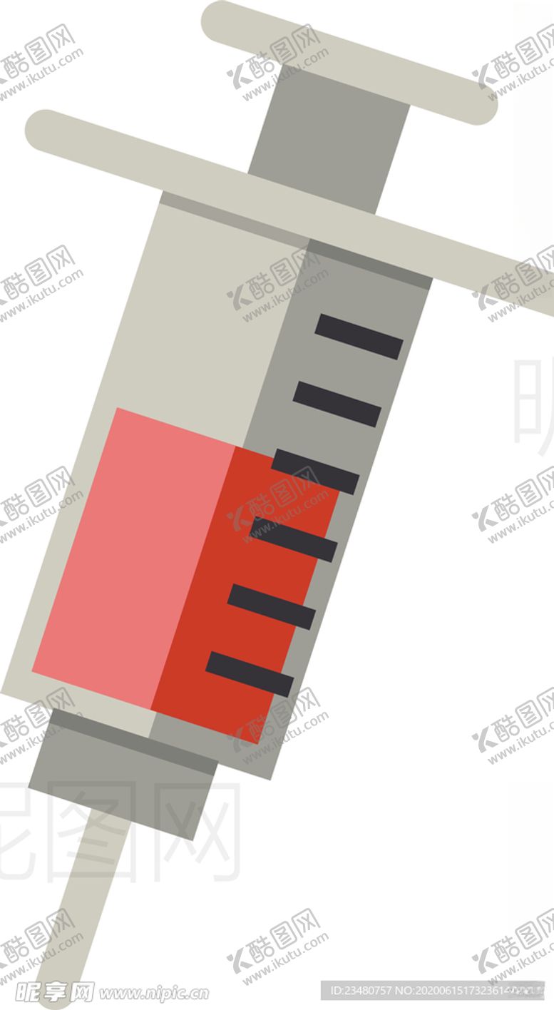 编号：47938910251006274452【酷图网】源文件下载-注射