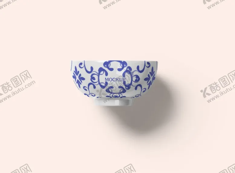 编号：60373706231815157853【酷图网】源文件下载-餐具样机