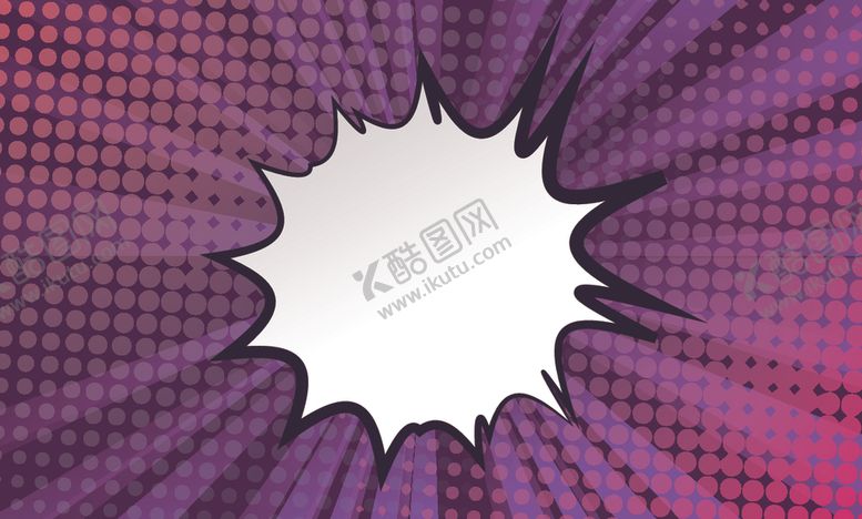 编号：66024507021056369516【酷图网】源文件下载-对话泡