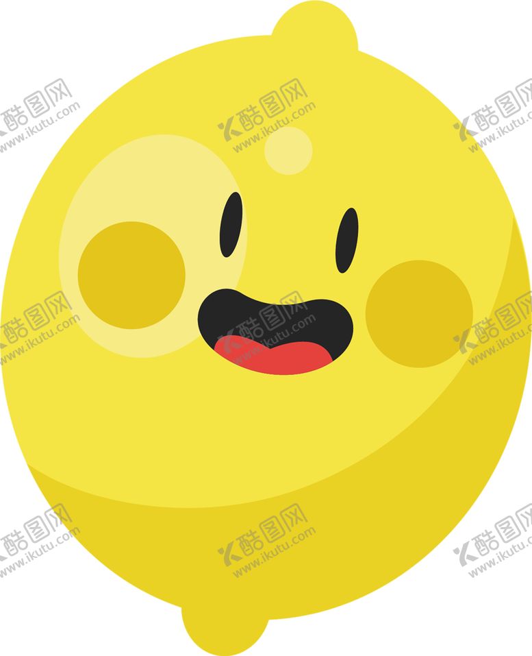 编号：32016309181433129550【酷图网】源文件下载-水果