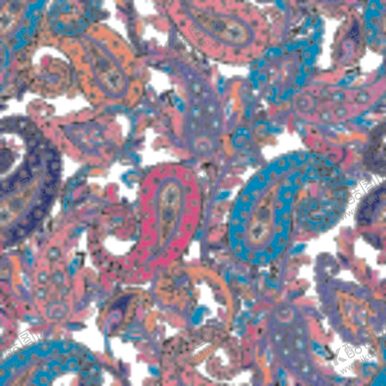 编号：59711810060426357230【酷图网】源文件下载-腰果花