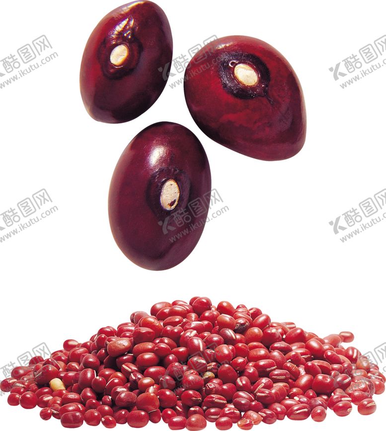 编号：90731905070758172253【酷图网】源文件下载-菜豆
