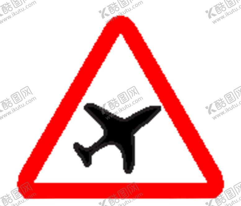 编号：42764810302154406839【酷图网】源文件下载-交通图标