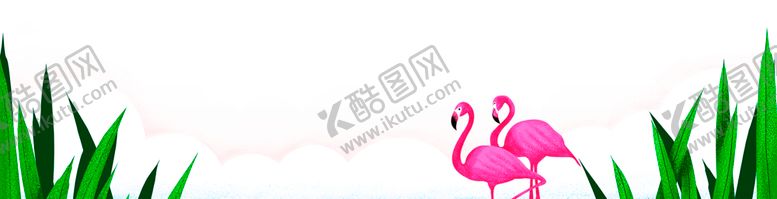 编号：79862106261100514516【酷图网】源文件下载-浪漫素材