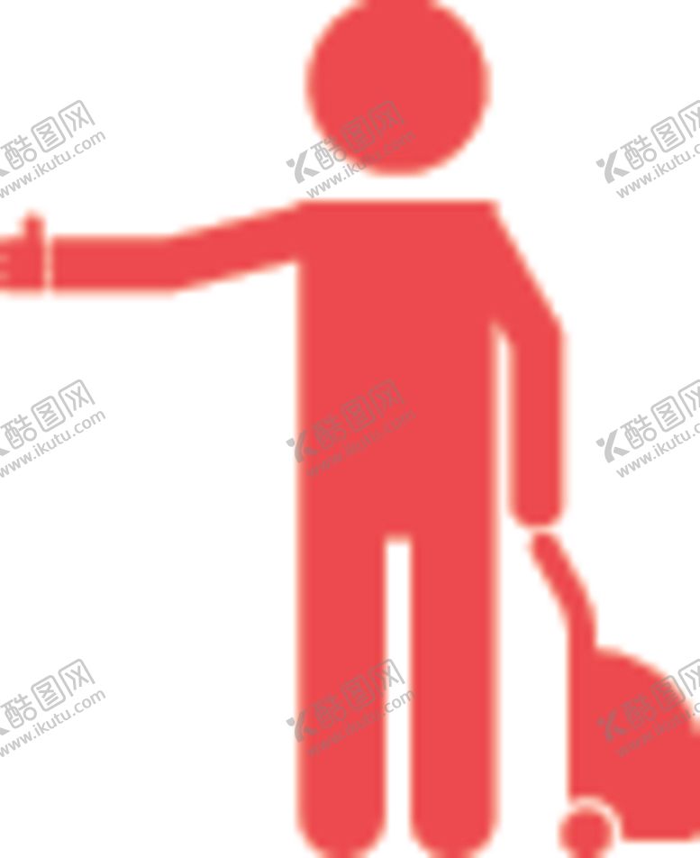 编号：49106710071228215091【酷图网】源文件下载-出行