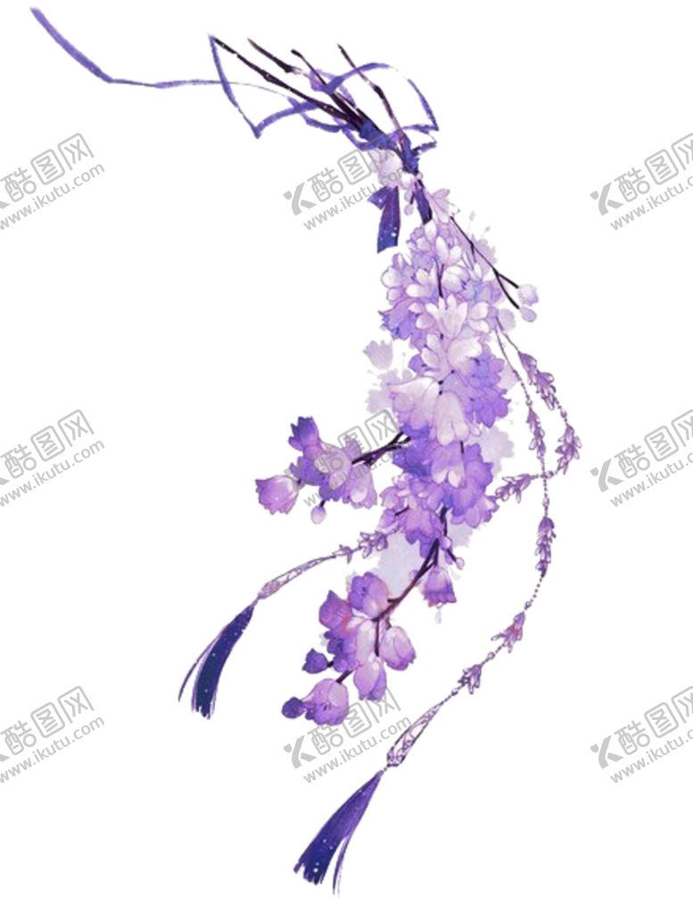 编号：66710707141551451899【酷图网】源文件下载-传统中国风古风装饰元素