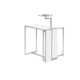 现代家具