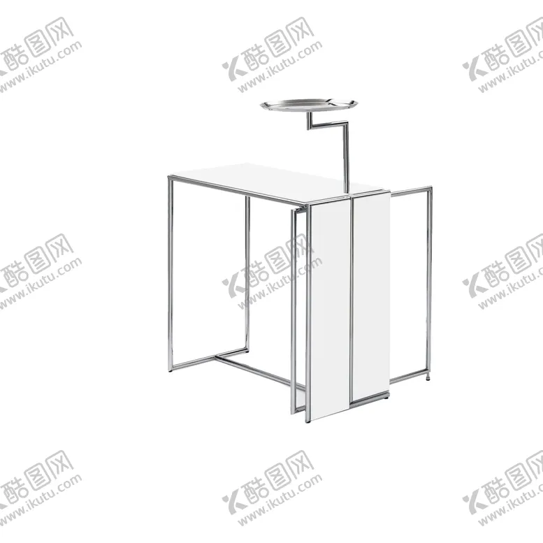 编号：67255605081726274058【酷图网】源文件下载-现代家具