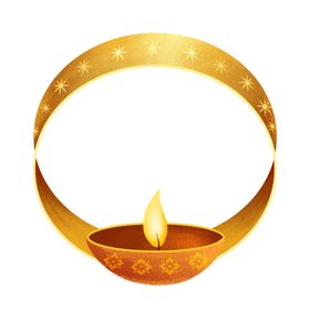 karwachauth节日