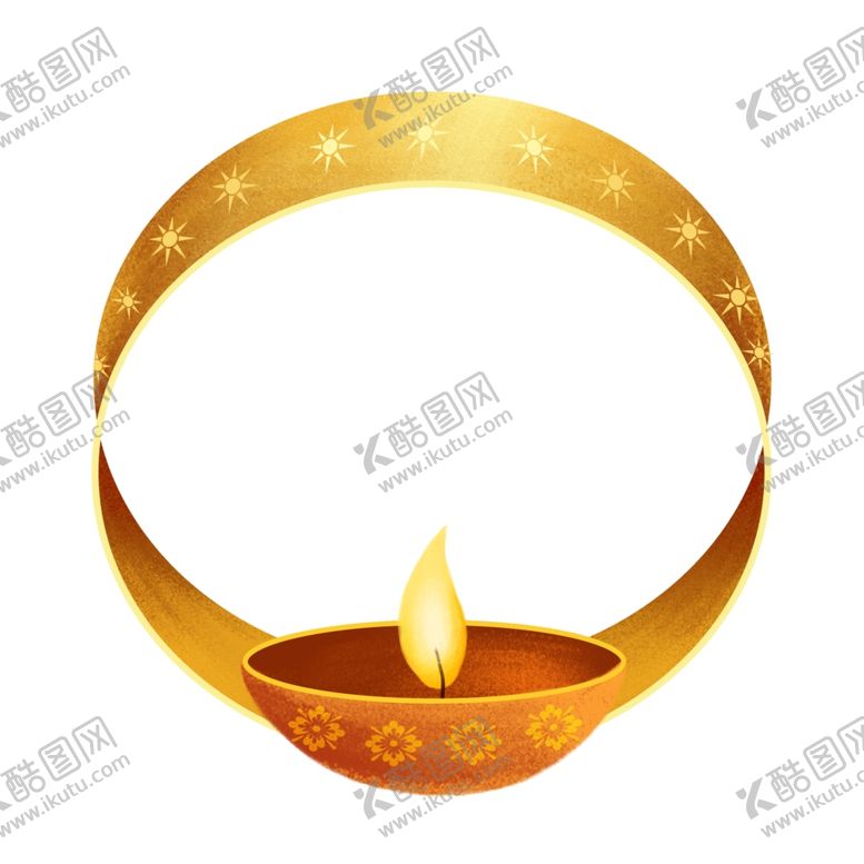 编号：57868507022146444318【酷图网】源文件下载-karwachauth节日