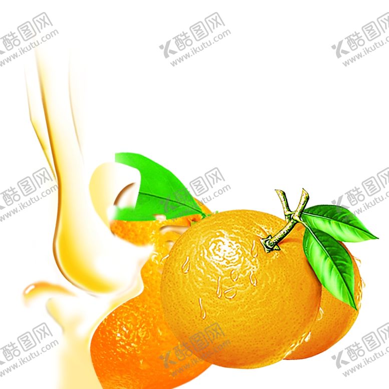 编号：24413009191915278696【酷图网】源文件下载-橘子