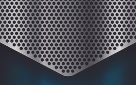 现代个性背景创意创意底纹科技