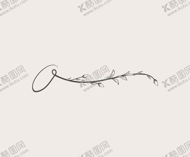 编号：01283410051211525496【酷图网】源文件下载-欧式花纹  