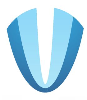 logo素材品牌排版参考元版式