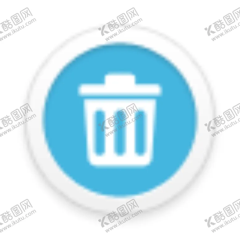 编号：86371801310353008040【酷图网】源文件下载-图标