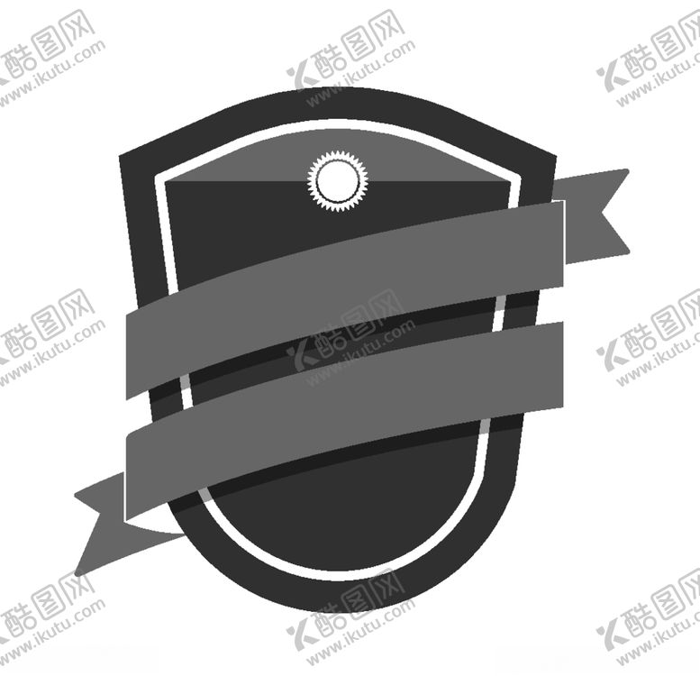 编号：31128907121812287191【酷图网】源文件下载-矢量标签素材