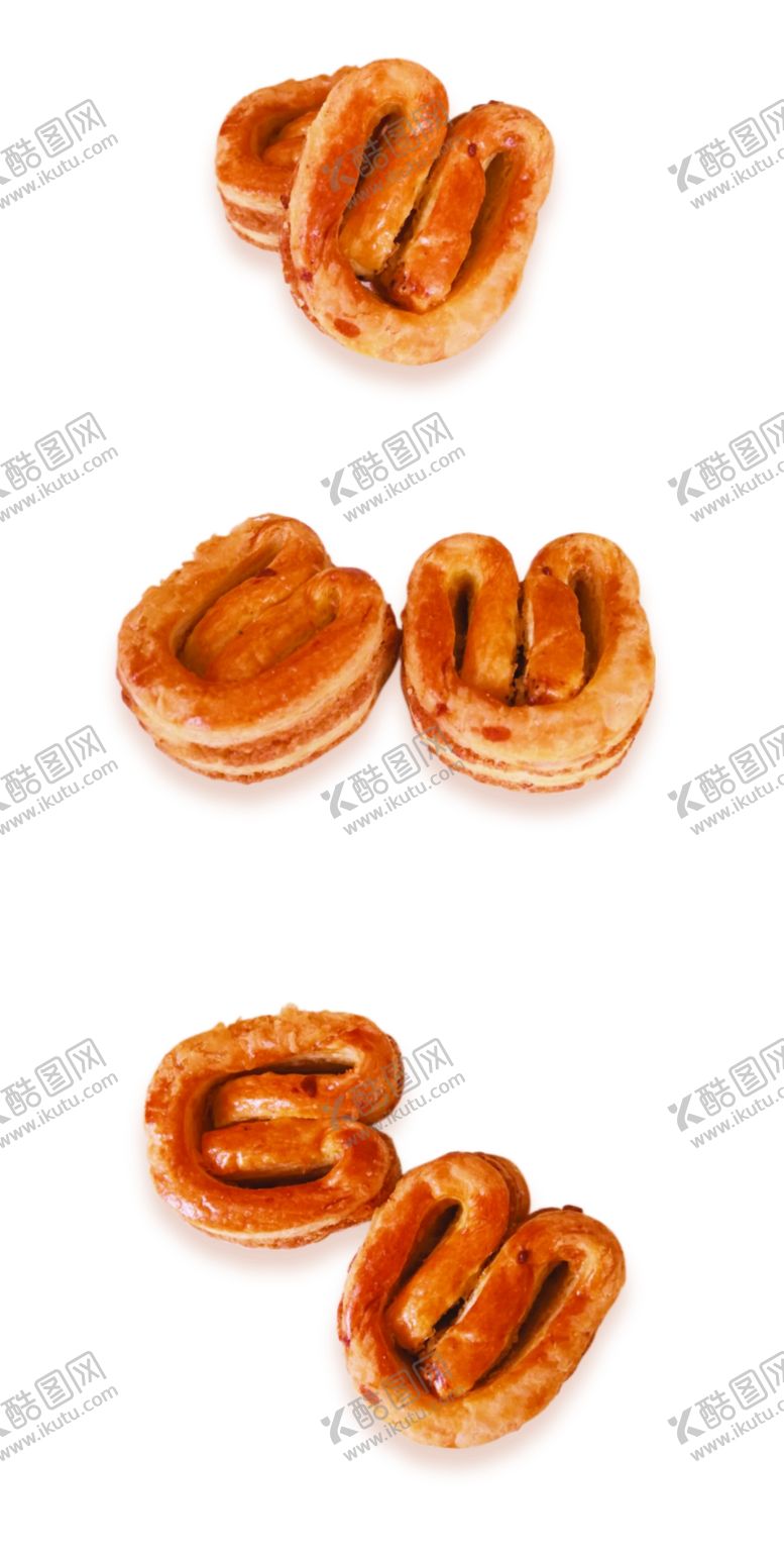 编号：96417510011914253861【酷图网】源文件下载-马蹄酥