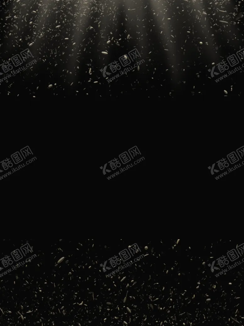 编号：35562703272022589321【酷图网】源文件下载-背景素材