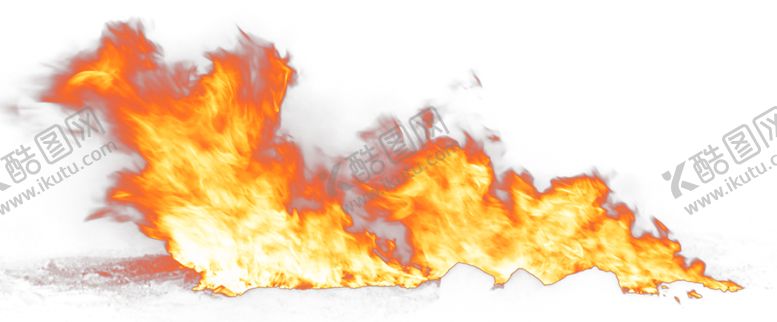 编号：58580910150717128488【酷图网】源文件下载-火焰