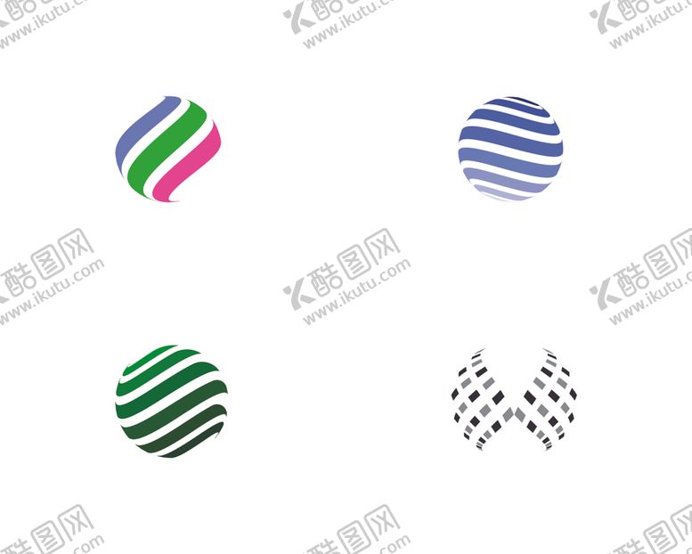 编号：80164005050334059606【酷图网】源文件下载-图标