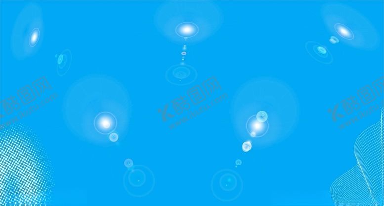 编号：82248606261121382711【酷图网】源文件下载-蓝底科技素材底图