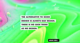 海报背景背景海报抽象海报