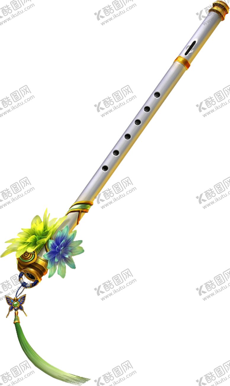 编号：83952006151940051740【酷图网】源文件下载-传统中国风古风装饰元素