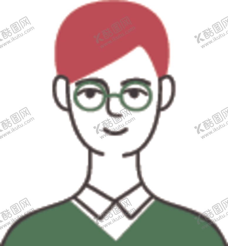 编号：22541310121628231129【酷图网】源文件下载-男士