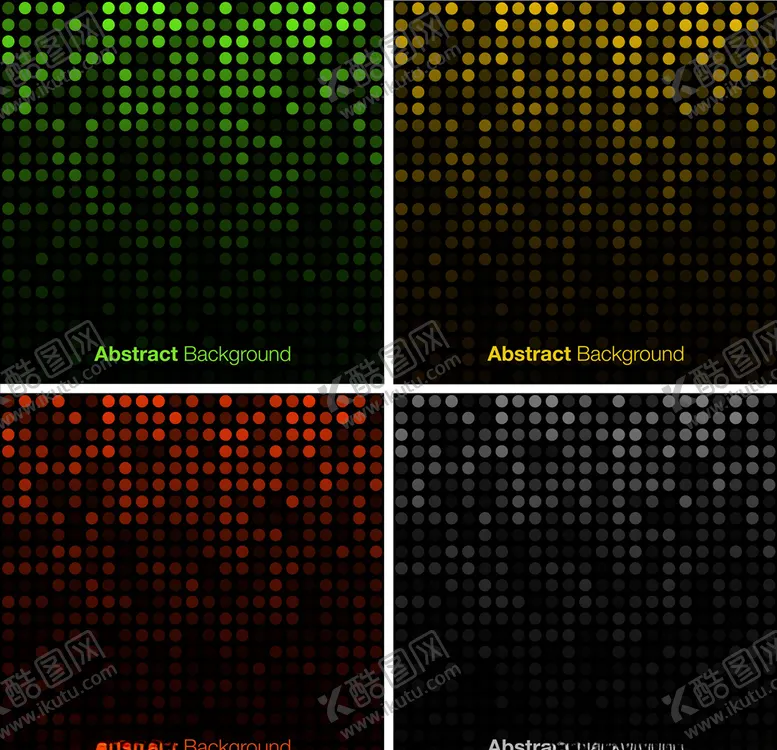 编号：93965106270917259820【酷图网】源文件下载-酷炫背景