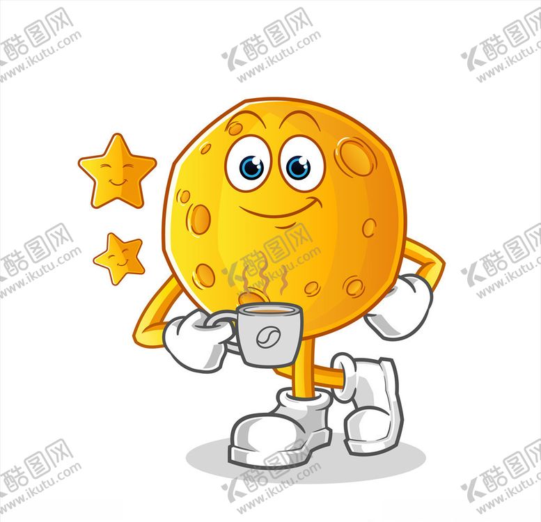 编号：16311605130850045223【酷图网】源文件下载-柠檬茶