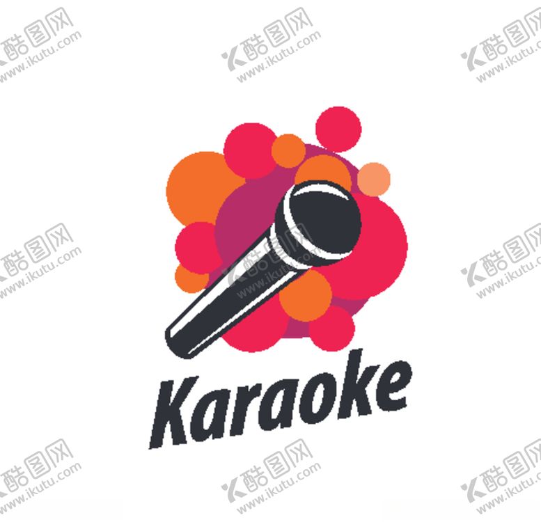 编号：76213710271130542850【酷图网】源文件下载-logo素材