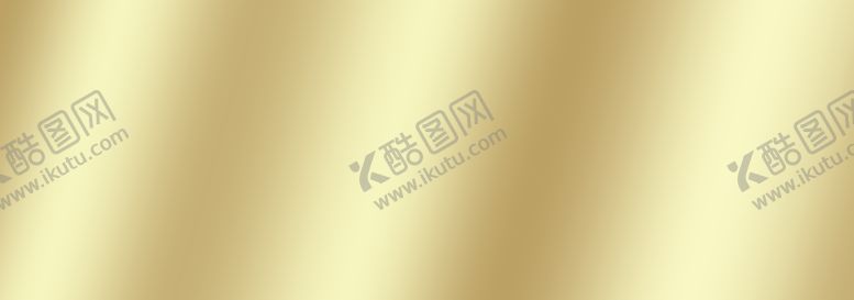 编号：59429510021651569555【酷图网】源文件下载-金色金色拉丝渐变