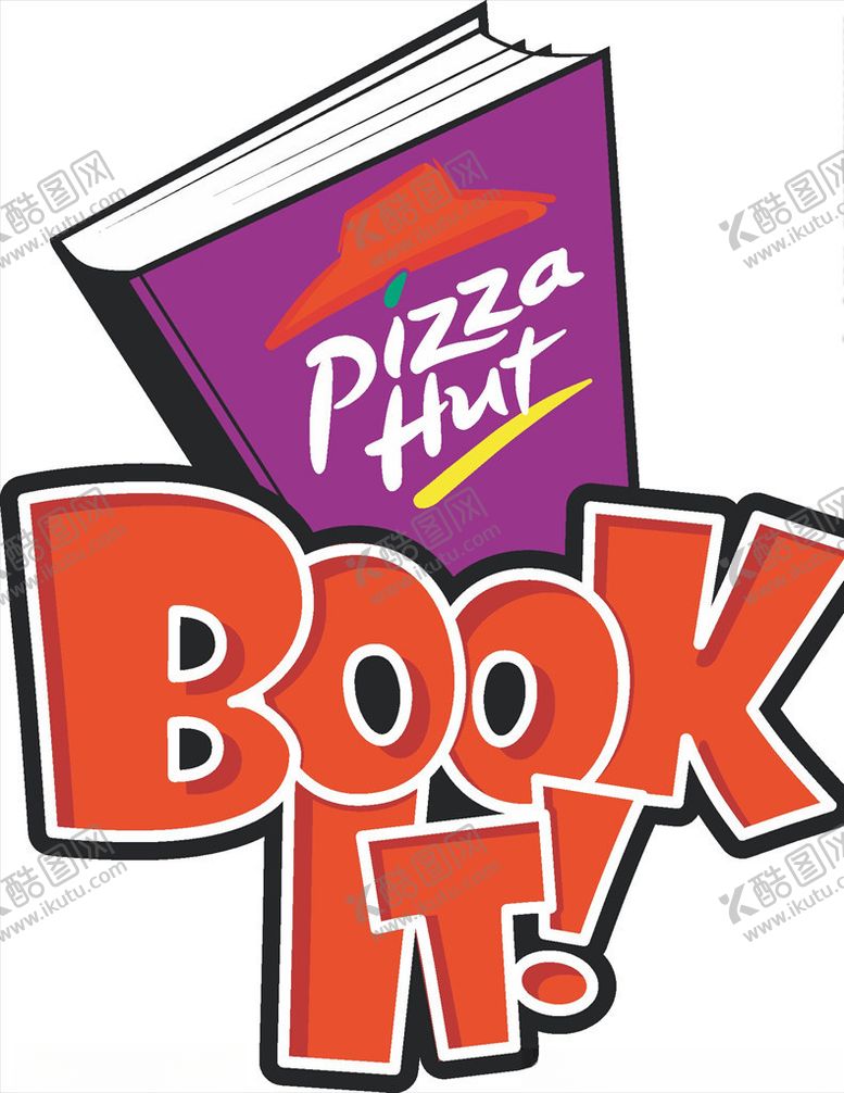 编号：43090210100613386868【酷图网】源文件下载-创意logo电视台艺术