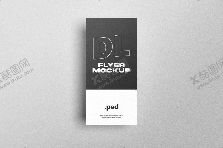 编号：66224609190116428696【酷图网】源文件下载-纸张样机