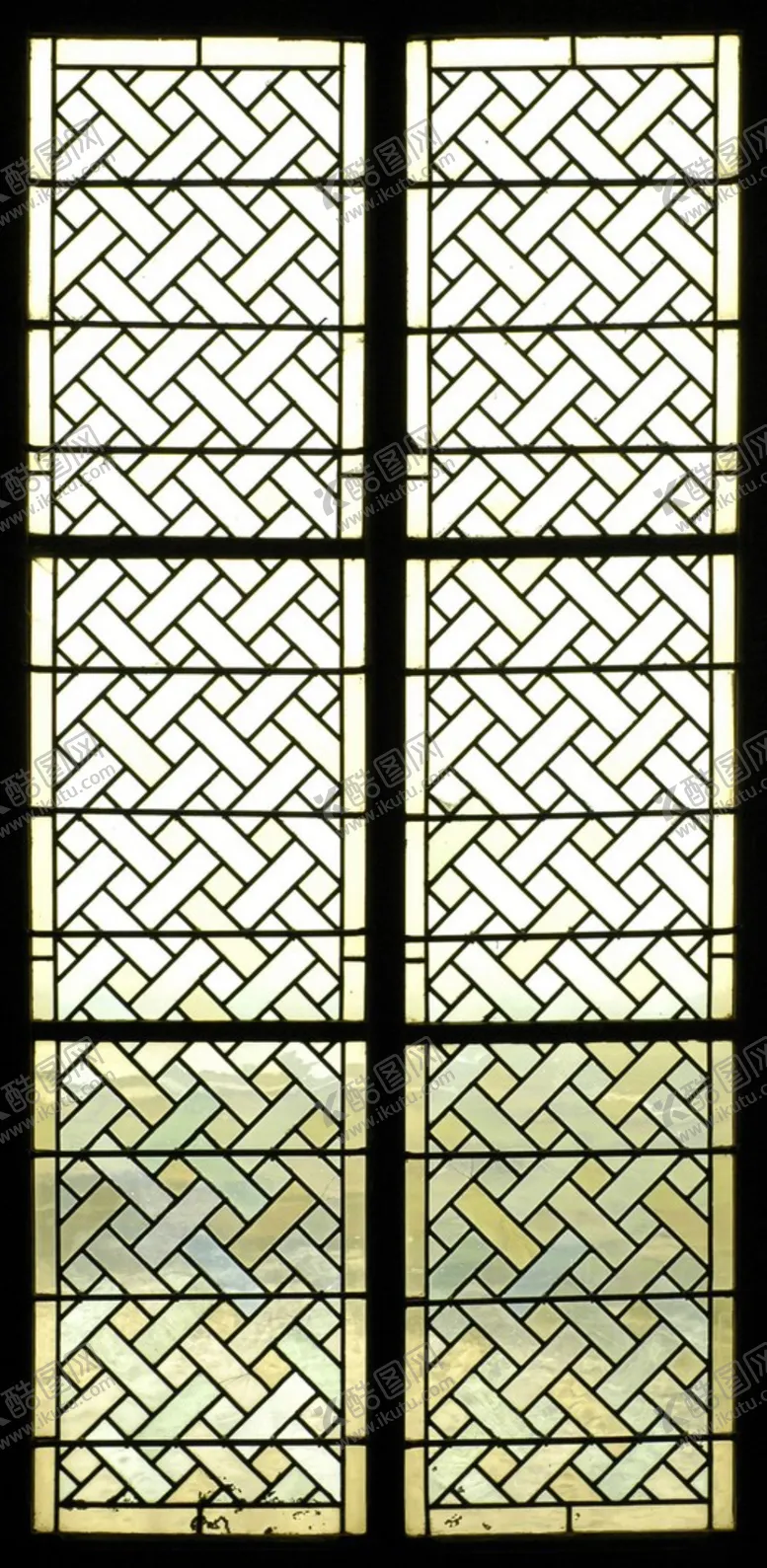 编号：35791709191313326563【酷图网】源文件下载-玻璃