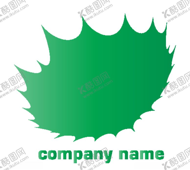 编号：43094704221123426070【酷图网】源文件下载-logo素材
