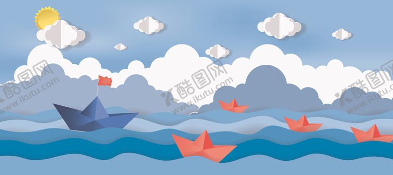 编号：52840009211010335825【酷图网】源文件下载-商务人士插画