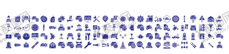 编号：24078610020607109237【酷图网】源文件下载-维修