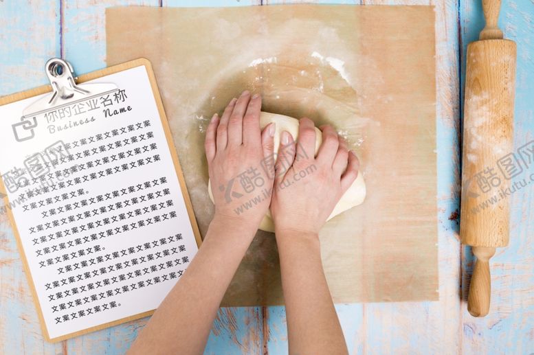 编号：99339005110014497498【酷图网】源文件下载-笔记本样机