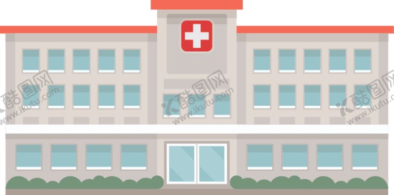 编号：69771709201747415490【酷图网】源文件下载-房子