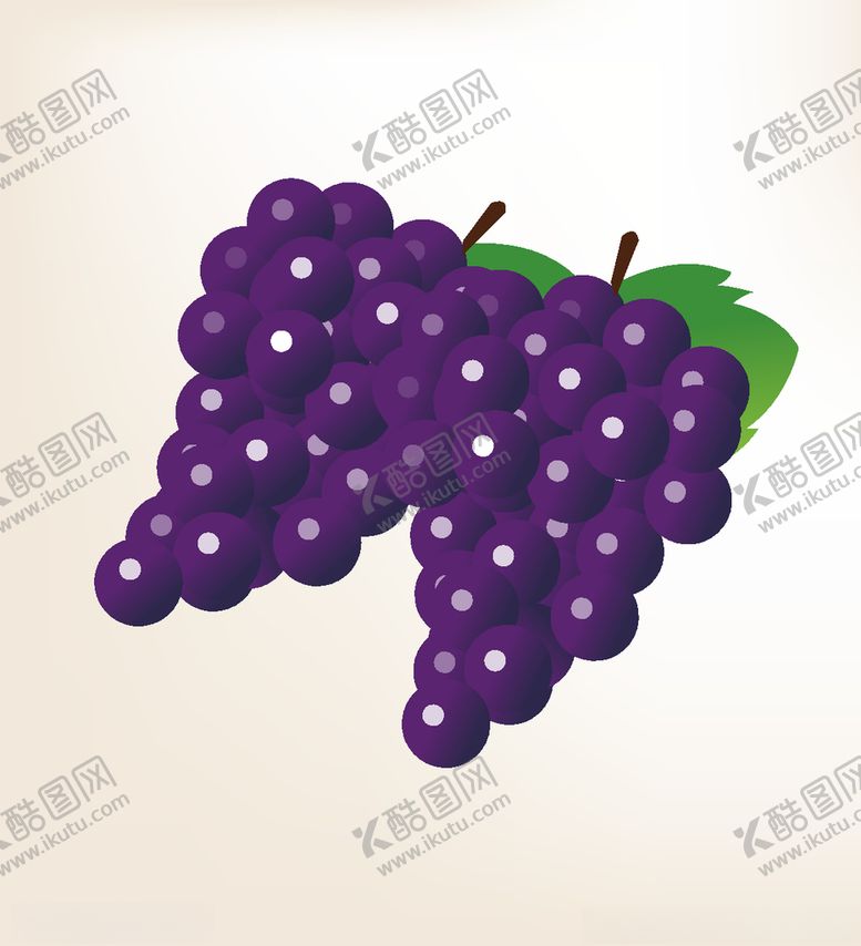 编号：87215210211525117743【酷图网】源文件下载-商务图标办公图标生活图标