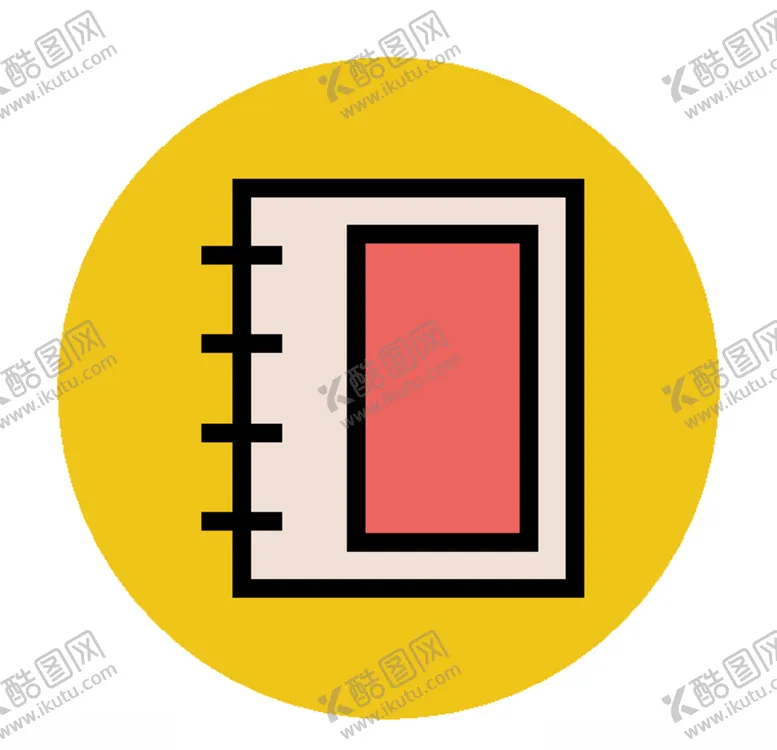 编号：70122304302324133228【酷图网】源文件下载-图标