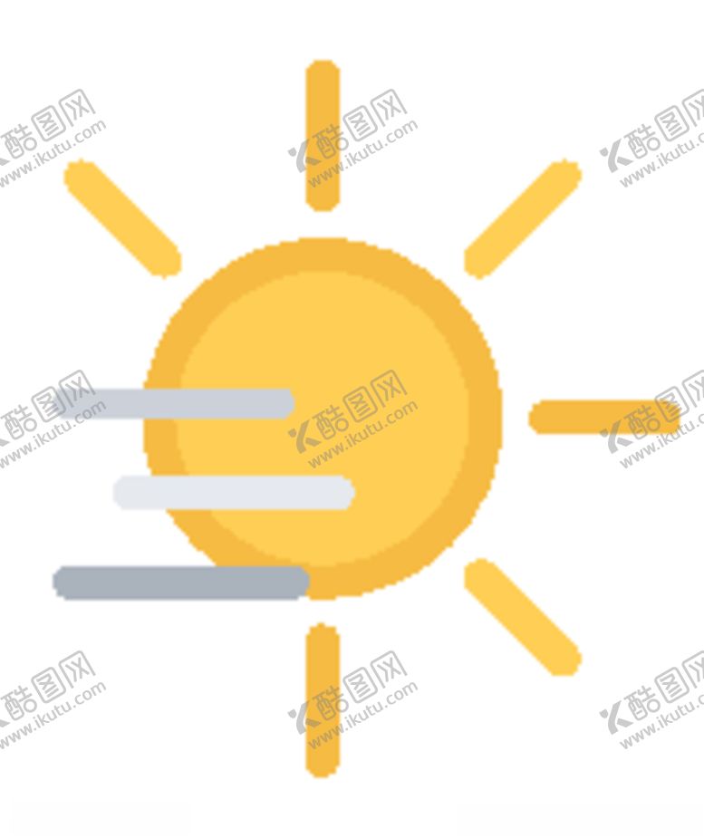 编号：76481804220226172442【酷图网】源文件下载-图标