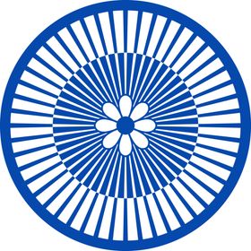 中国传统图案