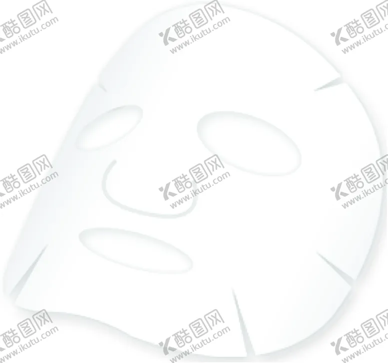 编号：66137507050125368155【酷图网】源文件下载-护肤品化妆品推广图直通